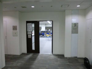 CIMG0013