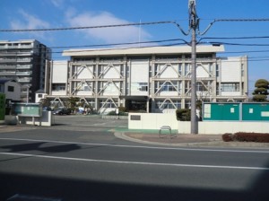 CIMG0018