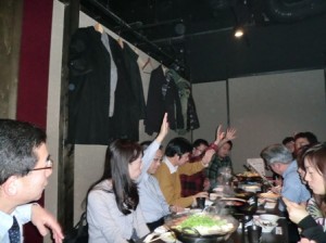 CIMG0027