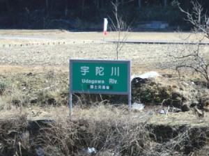 CIMG0041