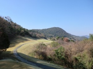 CIMG0136