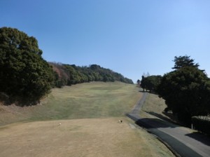 CIMG0138