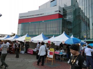 CIMG0146