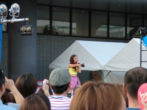CIMG0148