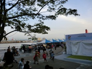 CIMG0149