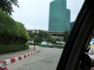 CIMG0169 CIMG0169