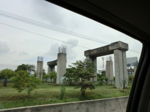 CIMG0173 CIMG0173