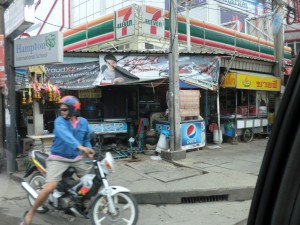 CIMG0175 CIMG0175