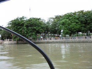 CIMG0232