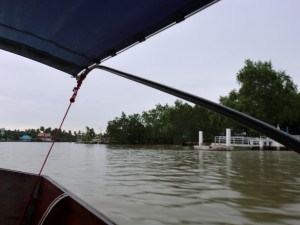 CIMG0235