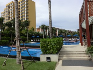 CIMG0379